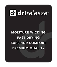 Boys - Cut Sport T-Shirt