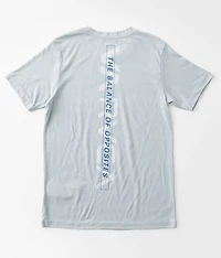 Boys - Layover Sport T-Shirt