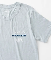 Boys - Layover Sport T-Shirt