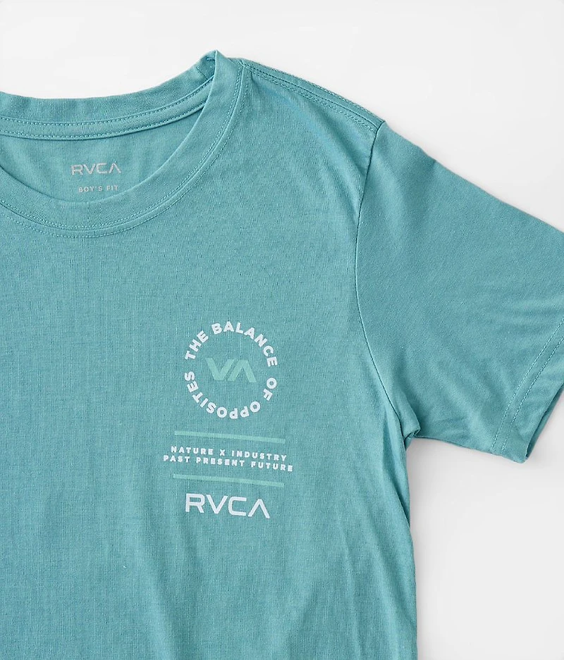 Boys - Tri Balance Sport T-Shirt