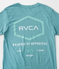 Boys - Tri Balance Sport T-Shirt