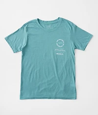 Boys - Tri Balance Sport T-Shirt
