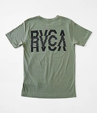 Boys - Disrupt Sport T-Shirt