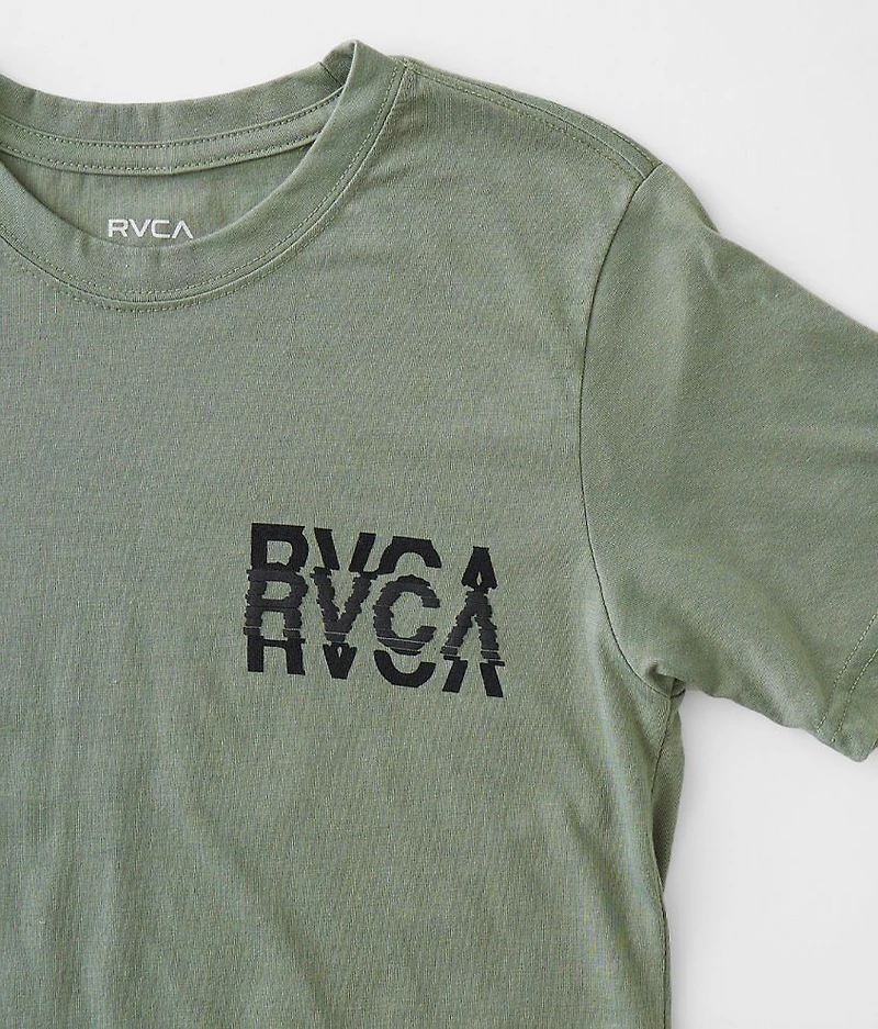 Boys - Disrupt Sport T-Shirt