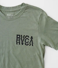Boys - Disrupt Sport T-Shirt