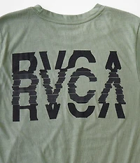 Boys - Disrupt Sport T-Shirt