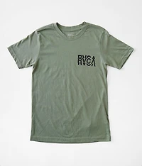 Boys - Disrupt Sport T-Shirt