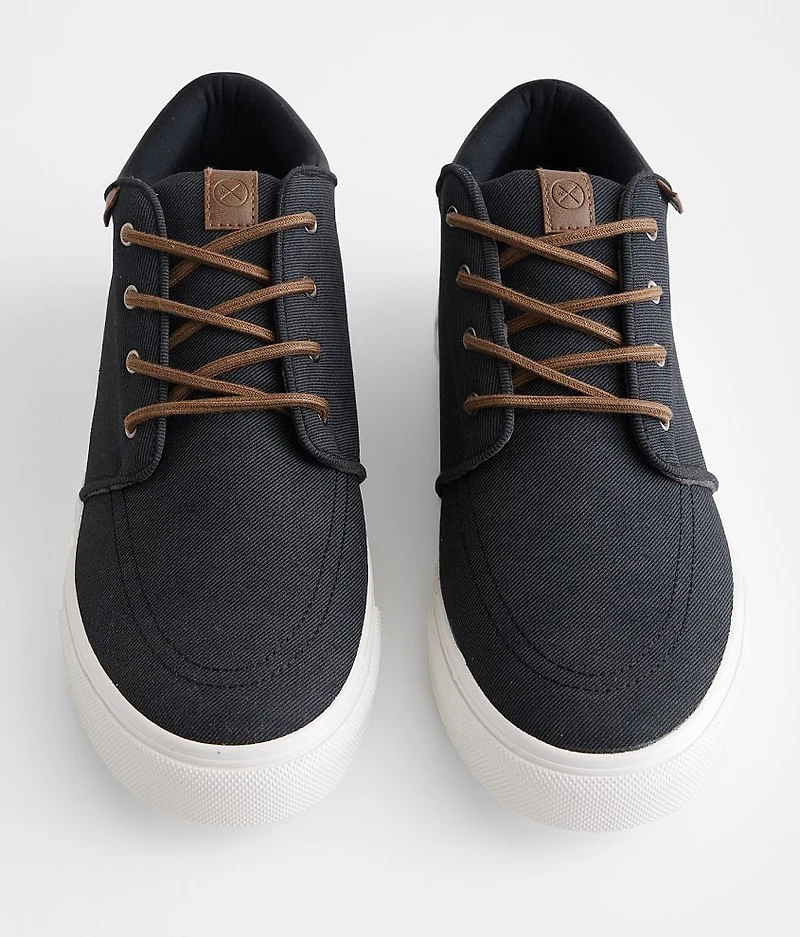 Holden Sneaker