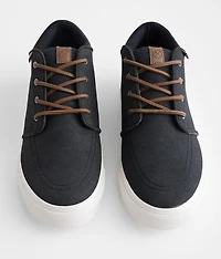 Holden Sneaker