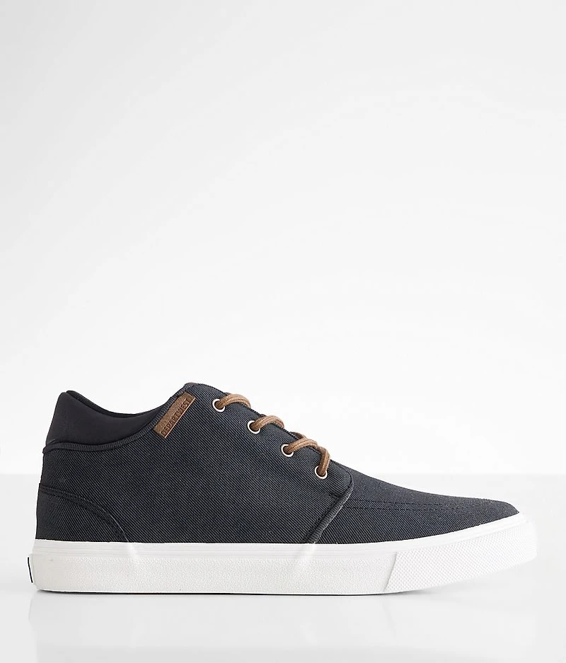 Holden Sneaker