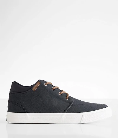 Holden Sneaker