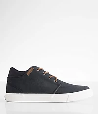Holden Sneaker