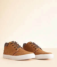 Holden Sneaker