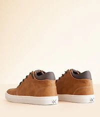 Holden Sneaker
