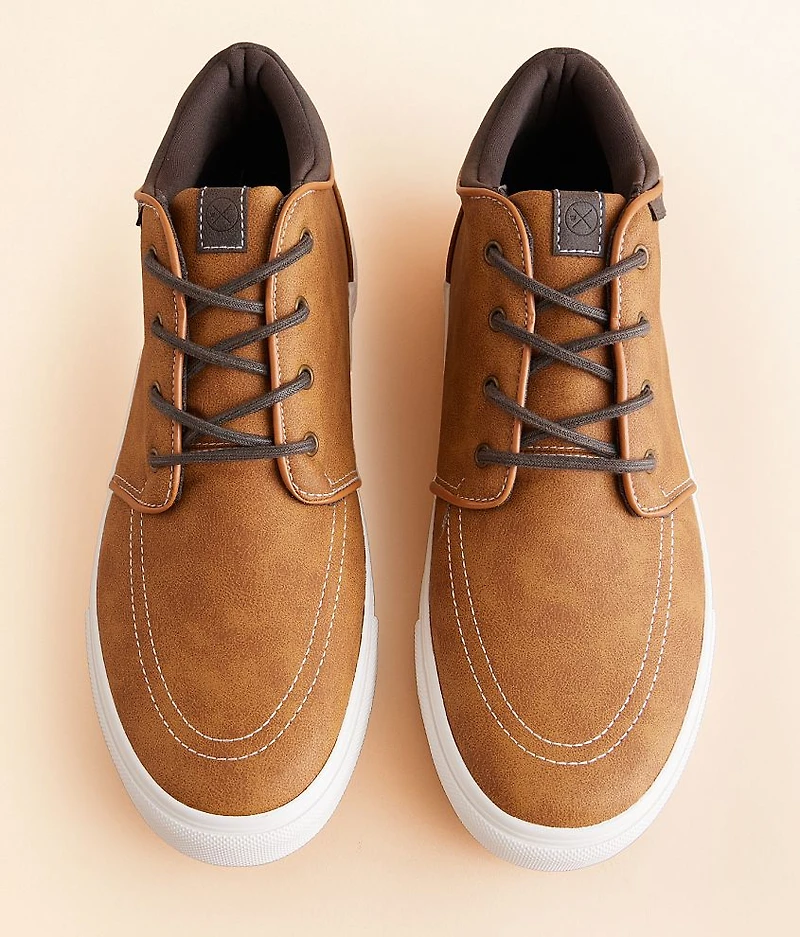 Holden Sneaker