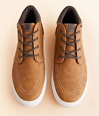 Holden Sneaker