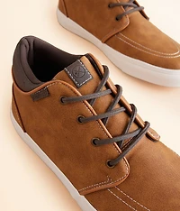 Holden Sneaker