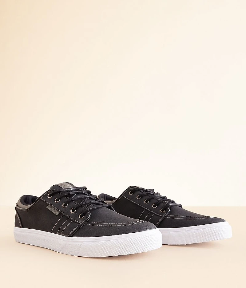 Ryan Sneaker