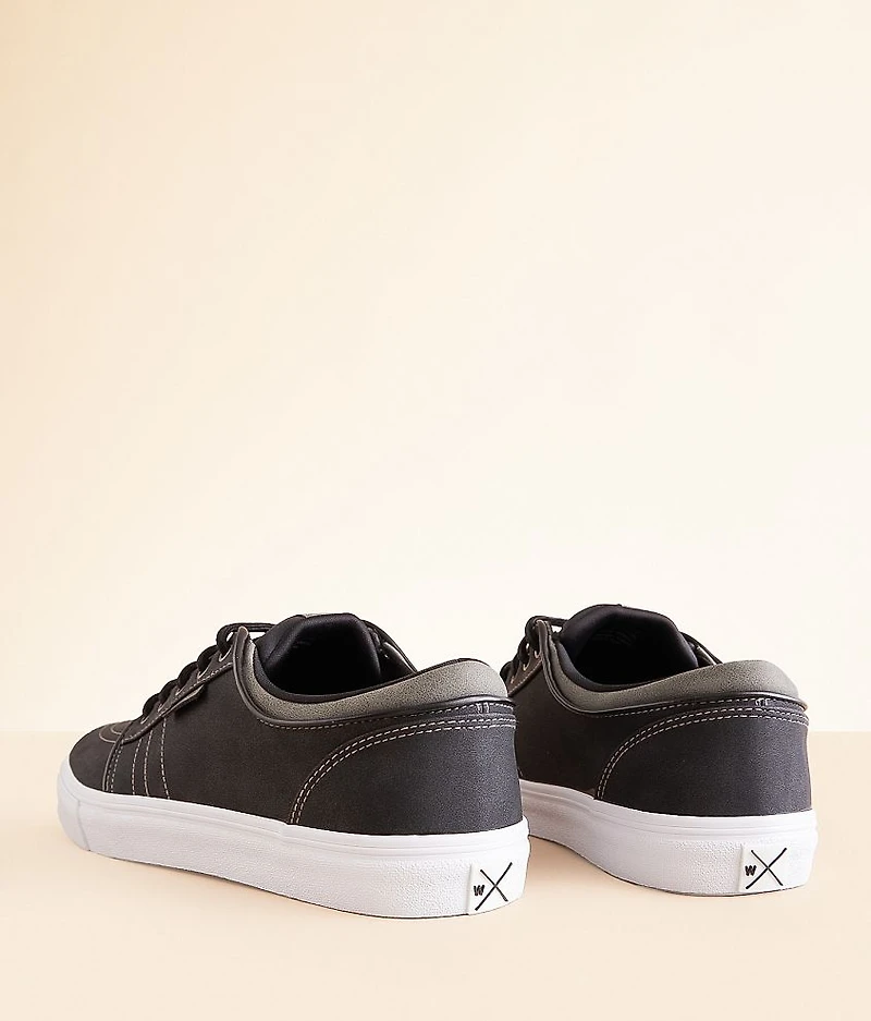 Ryan Sneaker