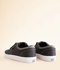 Ryan Sneaker