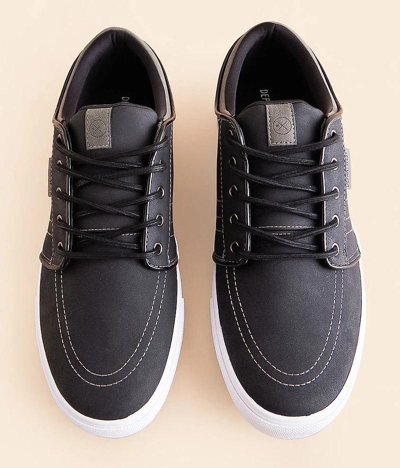 Ryan Sneaker
