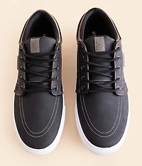 Ryan Sneaker