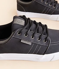 Ryan Sneaker