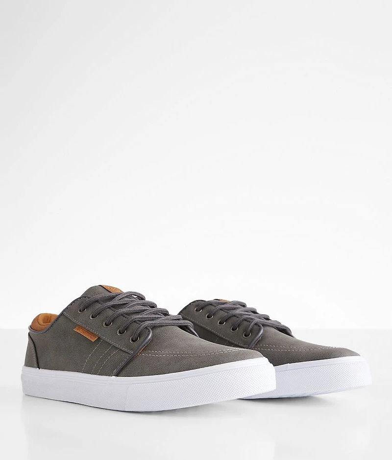 Ryan Sneaker