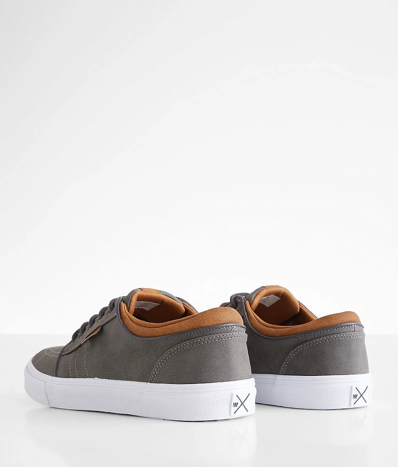 Ryan Sneaker
