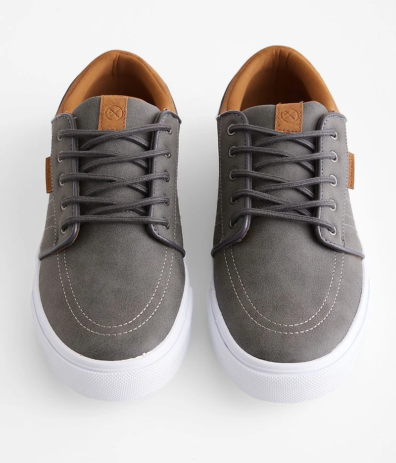 Ryan Sneaker