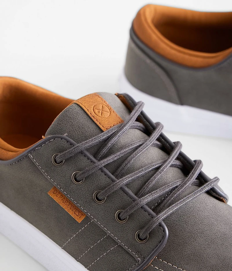 Ryan Sneaker