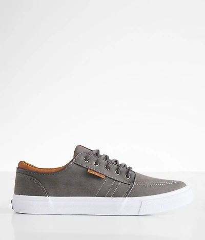 Ryan Sneaker
