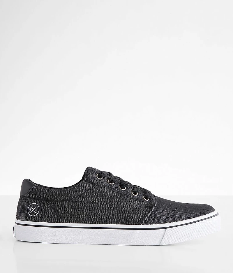Layton Sneaker