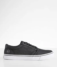 Layton Sneaker