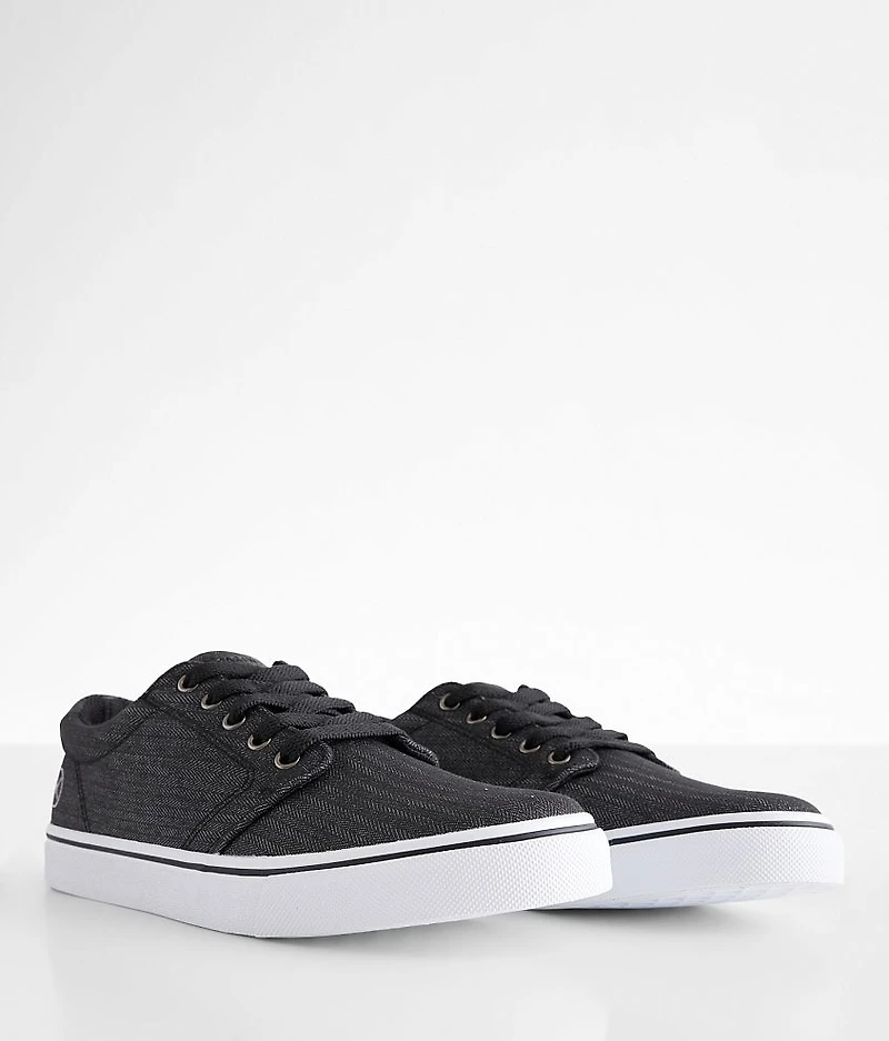 Layton Sneaker