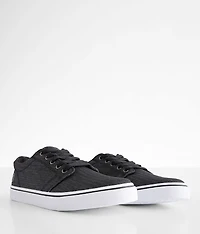 Layton Sneaker