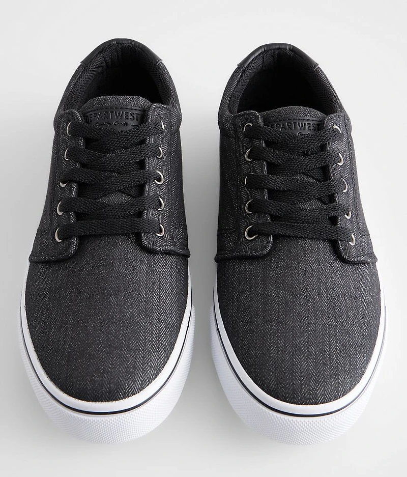 Layton Sneaker