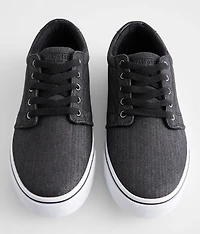 Layton Sneaker