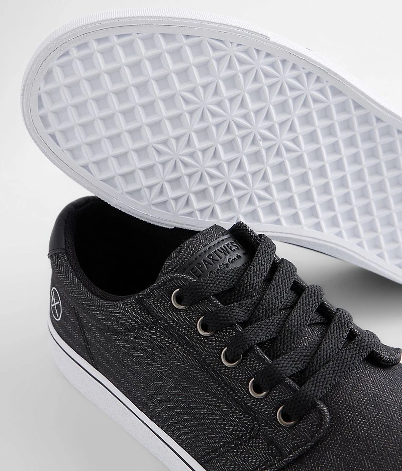 Layton Sneaker