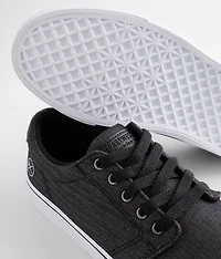 Layton Sneaker