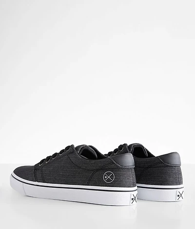 Layton Sneaker
