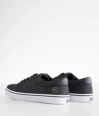 Layton Sneaker