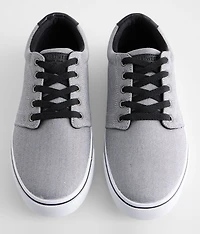 Layton Sneaker