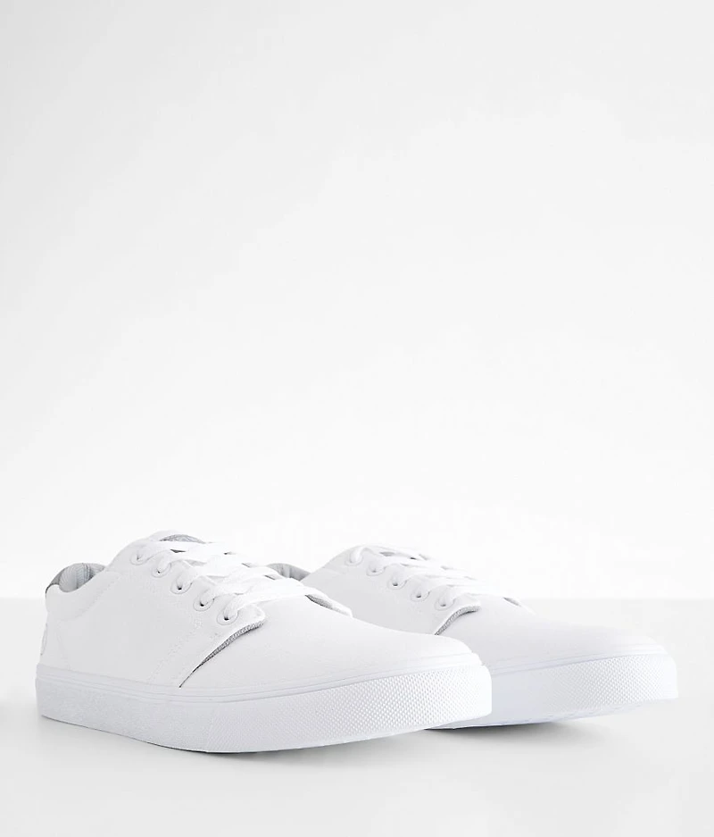 Layton Sneaker