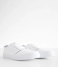 Layton Sneaker