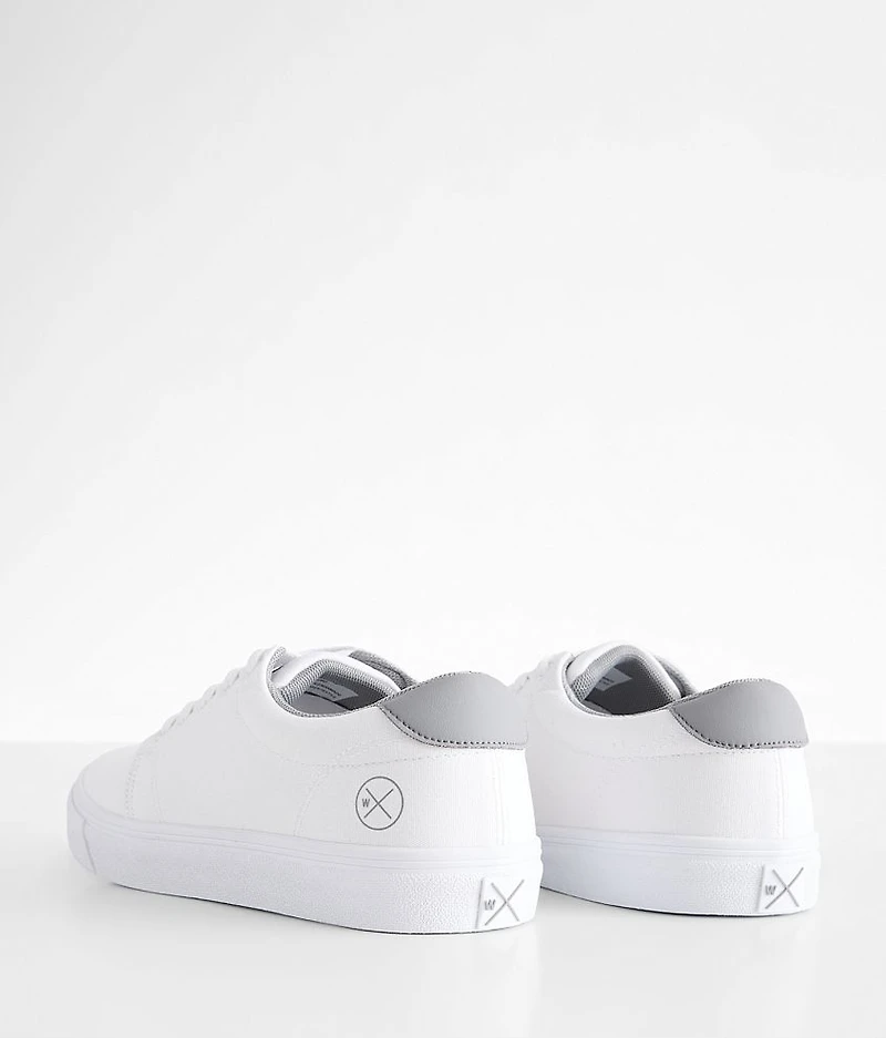 Layton Sneaker