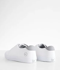 Layton Sneaker