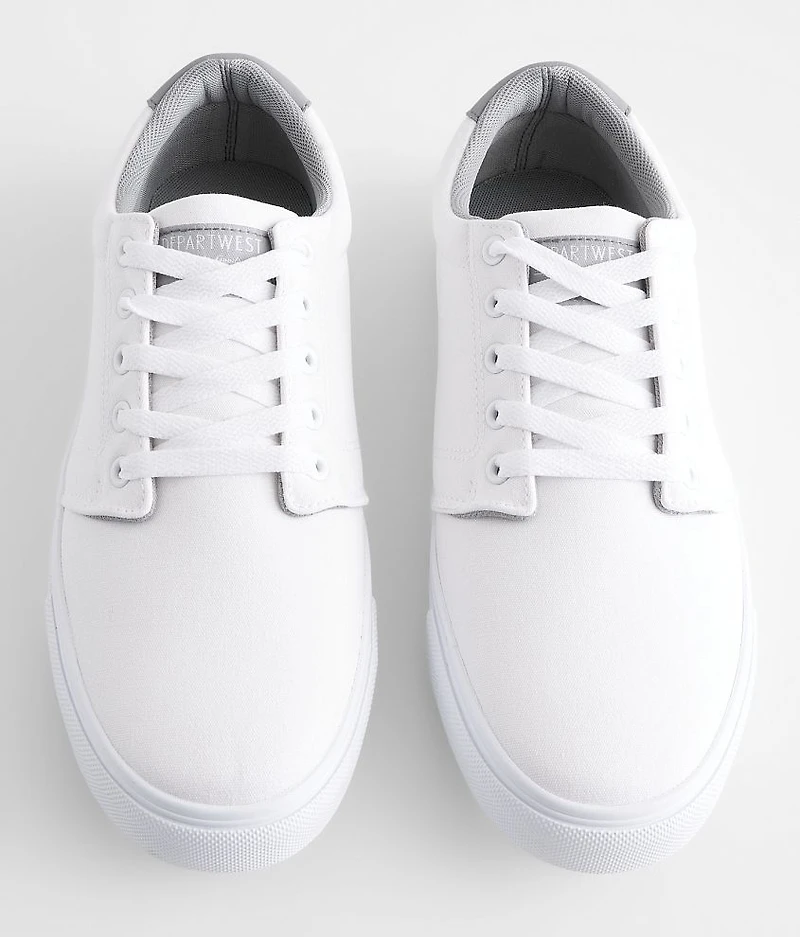 Layton Sneaker
