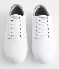 Layton Sneaker