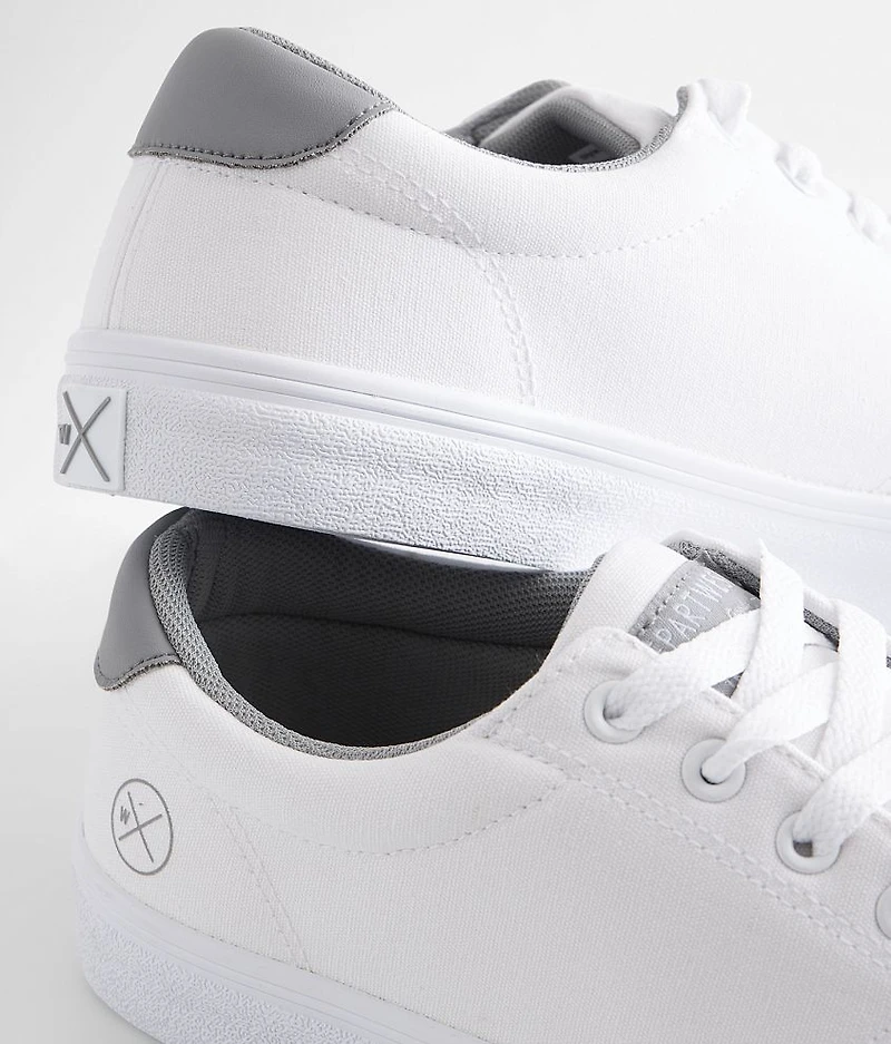 Layton Sneaker
